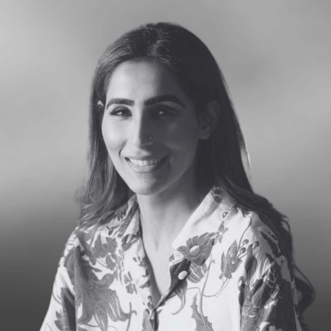 Simran Boparai,Simran Boparai Archtelier